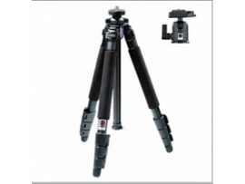 Benro A350FHD1 Universal Kits Aluminium